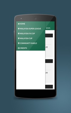 Boolaa Live Score游戏截图2