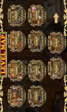 My Hotel - Free Hidden Objects游戏截图3