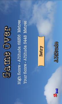 Altitude游戏截图5