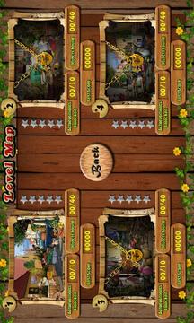 Free Hidden Object Games - 42游戏截图3