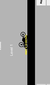 Bike Racing Game - Free游戏截图1