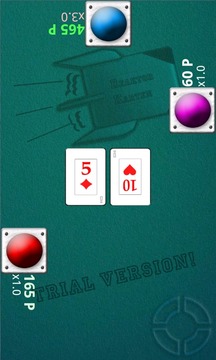 Reactor Cards! trial游戏截图4