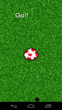 Protect The Egg游戏截图1