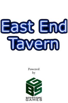 East End游戏截图1