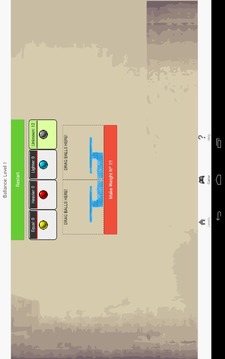 Balance:Logic Game With Balls游戏截图5