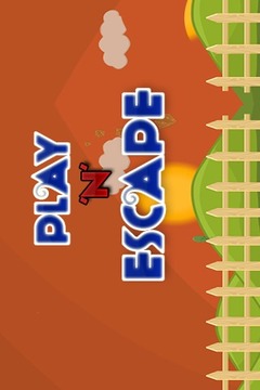 Play N Escape游戏截图1
