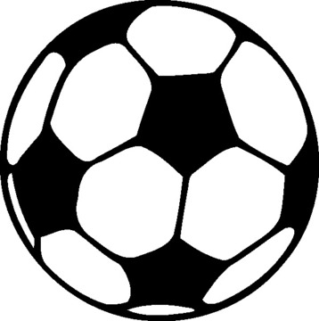 Football Puzzle Free游戏截图4