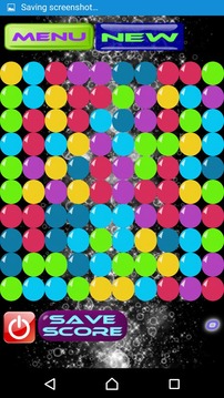 Bubble Popper Ultimate游戏截图2