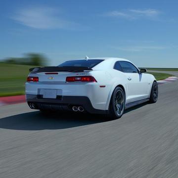 3D Car Racing Ranglerz游戏截图1