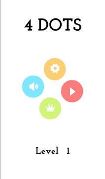 4 Dots游戏截图1