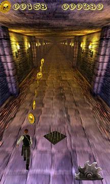 Temple Dungeon Run 2游戏截图5