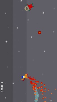 Houston we will have a problem游戏截图2