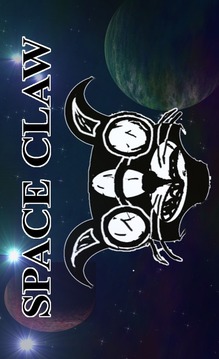 Space Claw Free游戏截图3