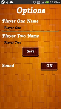 Clash of Tic Tac Toe游戏截图4