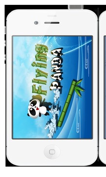 Game Anak Cowok游戏截图1