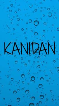 Make It Zero游戏截图1