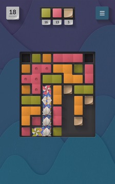 BlockBop : Puzzler游戏截图4