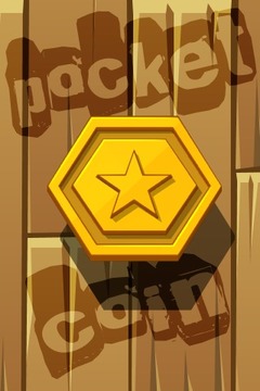 Pocket Coin游戏截图1