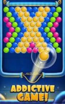 Power Bubble Mania游戏截图4