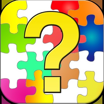 Word Guess - Scrabble Puzzle游戏截图2