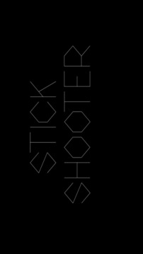 Stick Shooter游戏截图5