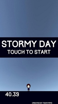 Stormy Day游戏截图1