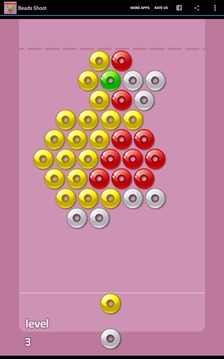 Shoot Beads游戏截图5