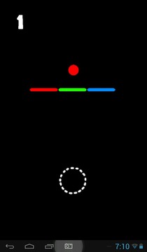 Phobo Juggling游戏截图2