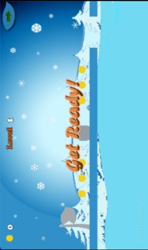 Lake Placid Ski Jump游戏截图3