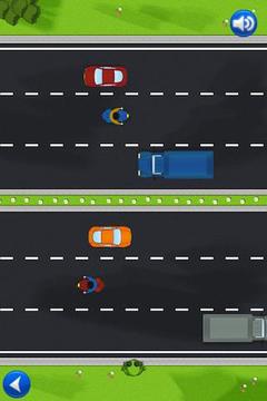 Fido - The Frog游戏截图4