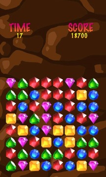 Diamond Game游戏截图3