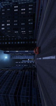Driving Seat游戏截图2