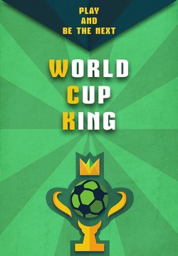 World Cup Kings游戏截图3