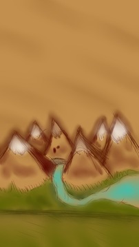 Tap The Can游戏截图2