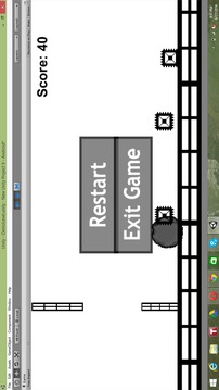 Spy Runner游戏截图5