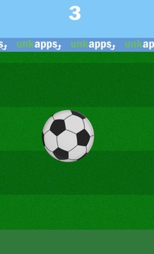 Tap Ball游戏截图3