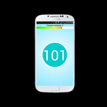 Tapit Free游戏截图3