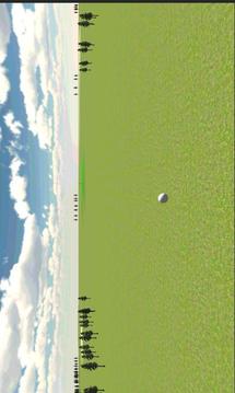 Golf Sim RB游戏截图3