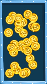 Save My Bitcoin游戏截图2