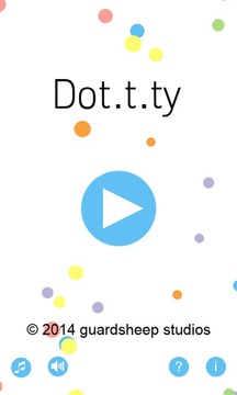 Dot.t.ty游戏截图1