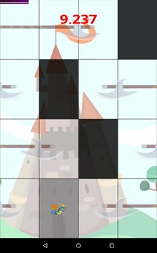 Myths Of China游戏截图3