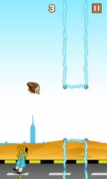 Poop Attack: The Game游戏截图4