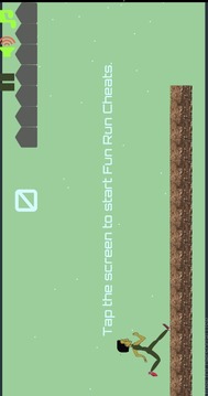 Fun Run Cheats游戏截图2