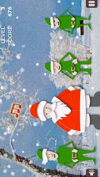 Tune4Fun Elves FREE游戏截图1