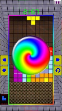 brick zone游戏截图1