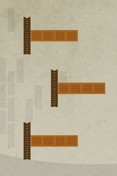 海盗打木箱游戏截图1