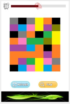 Color Match - Free游戏截图1