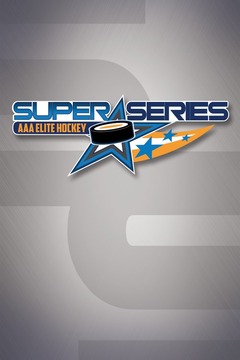 Super Series Tournaments游戏截图2