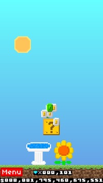 Coinbox Clicker 2游戏截图1