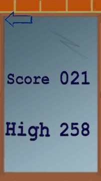 Bubble Rage free游戏截图2